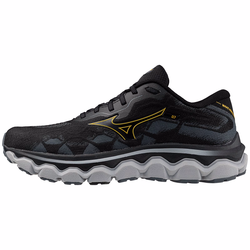 Men's Wave Horizon 7 2E Running Shoe