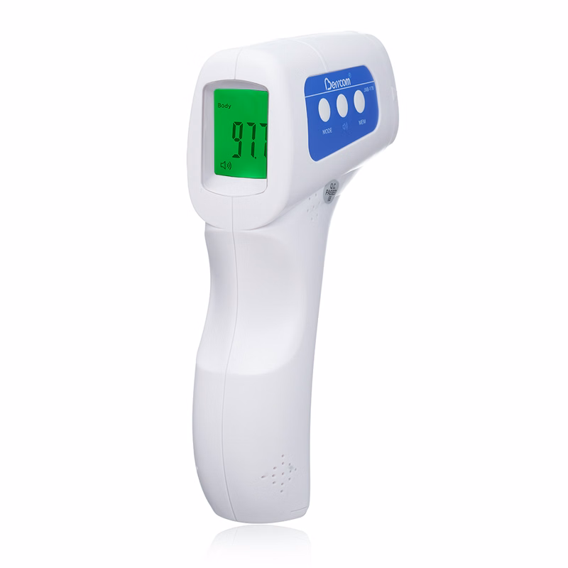 Berrcom Non-contact Infrared Thermometer
