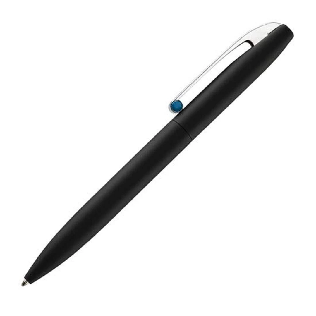 Banos Metal Pen 1