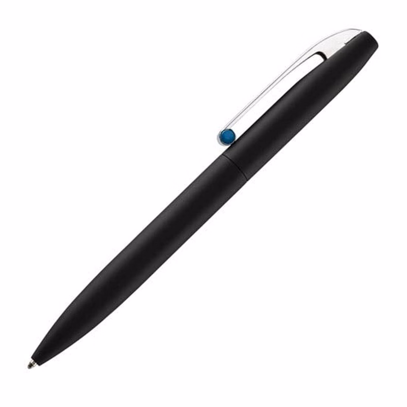 Banos Metal Pen
