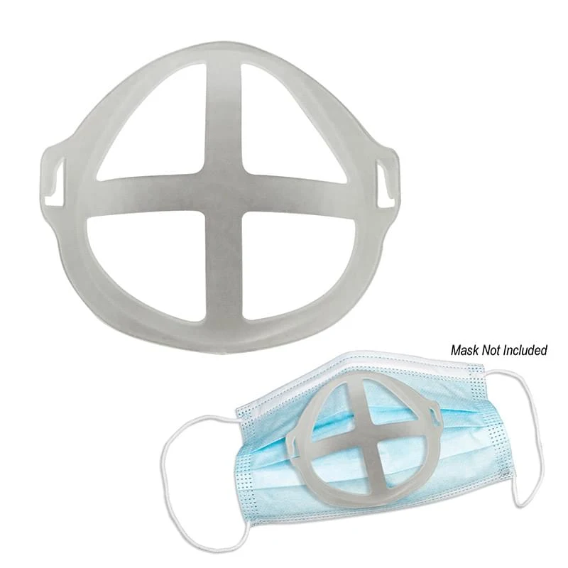 Face Mask Support Bracket 1