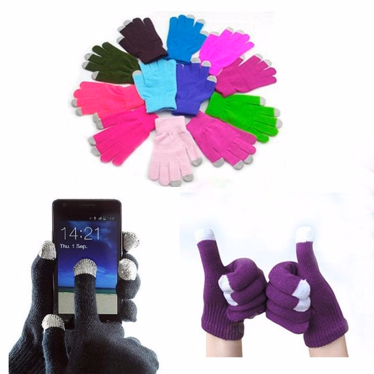 Gloves