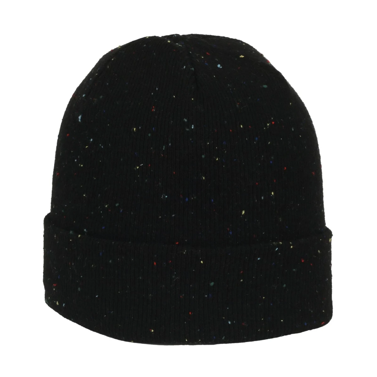 Slub Watch Cap 1