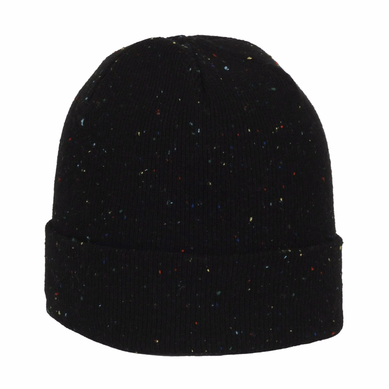 Slub Watch Cap