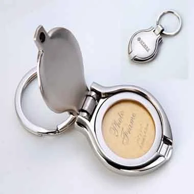 PHOTO KEY HOLDER 1