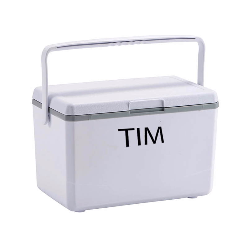 Camping Cooler