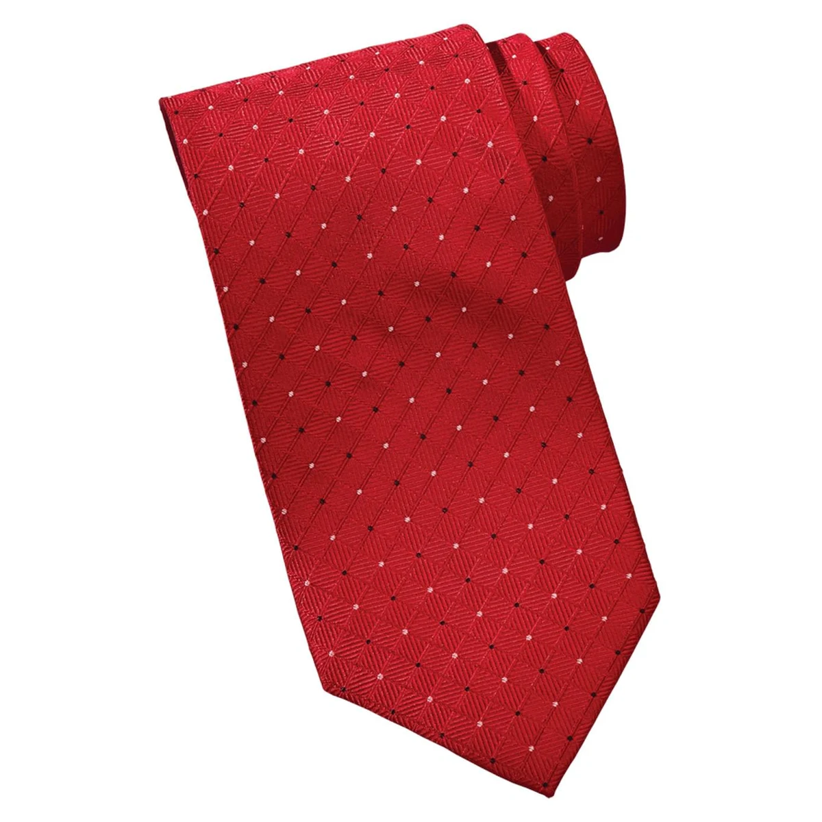 Trellis Tie 1