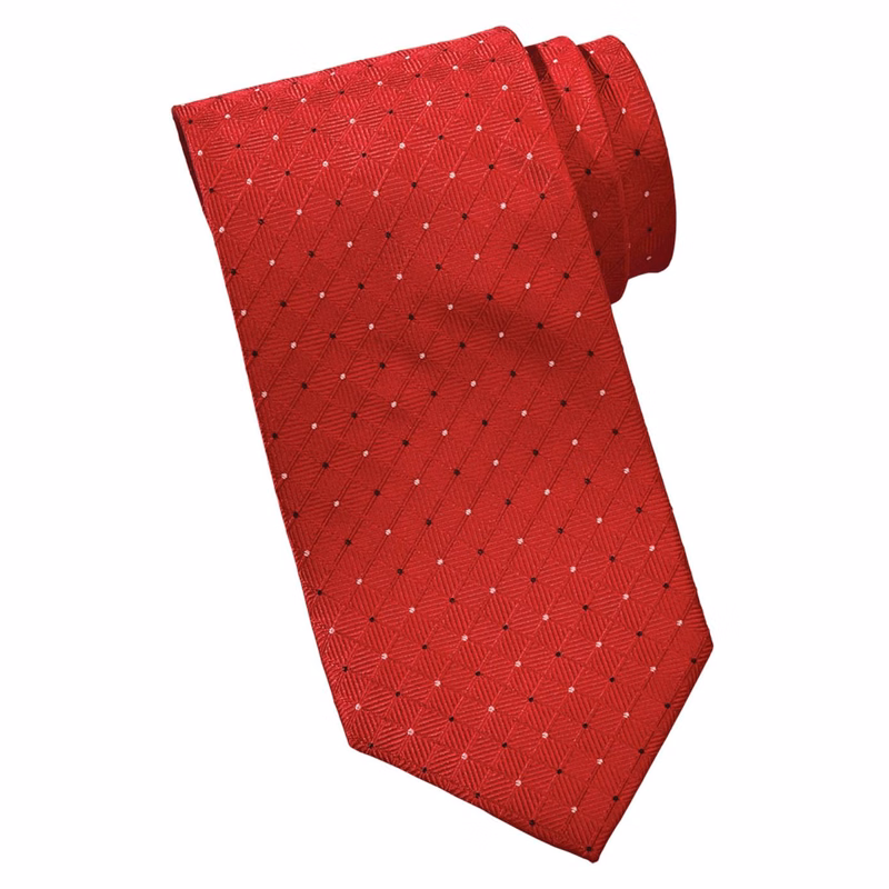 Trellis Tie