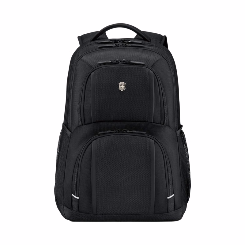 Victorinox® - Swiss Army Journey 2.0 Trailblazer Backpack