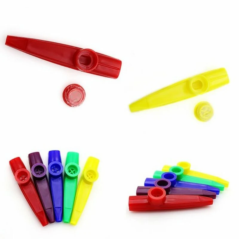 Party Kazoo 1