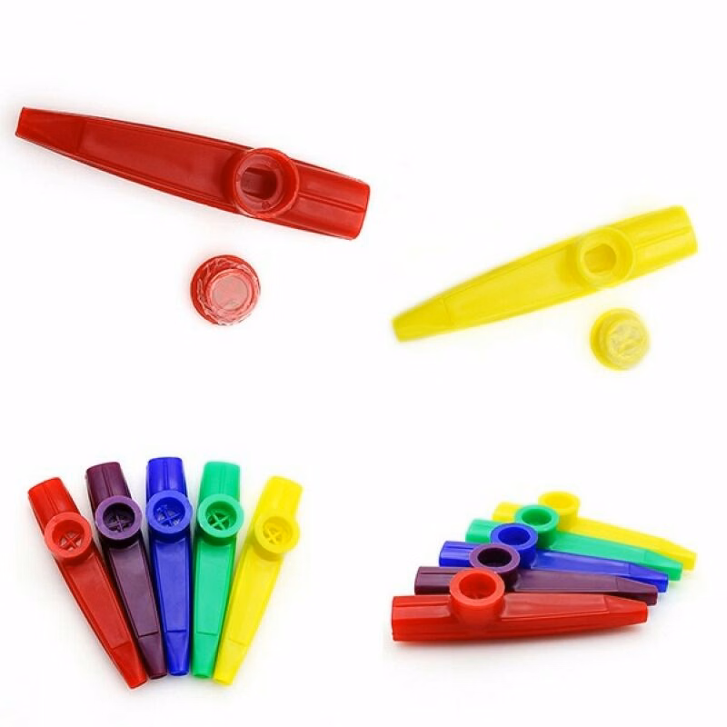 Party Kazoo