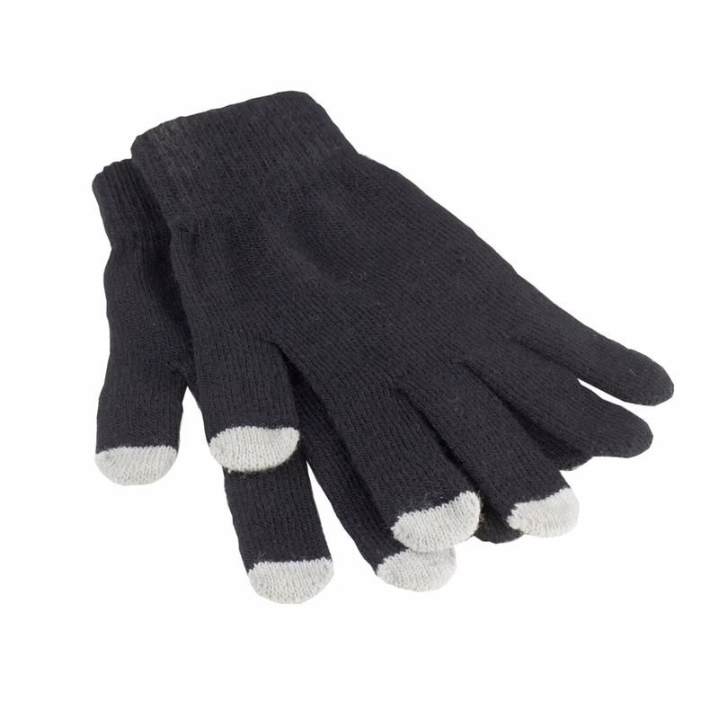 Touch Screen Gloves Unisex