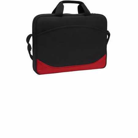 Port Authority® Value Computer Case