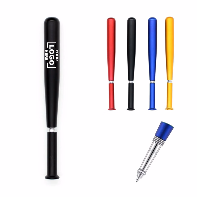 Creative and Cute Ballpoint Pens Suitable for Students