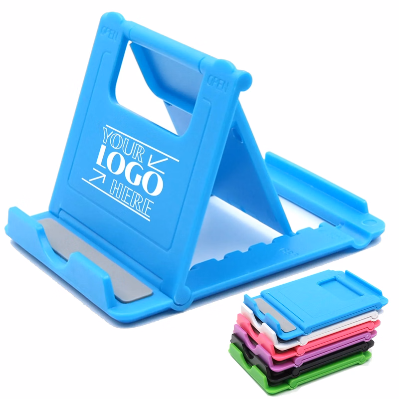 Adjustable Phone Stand