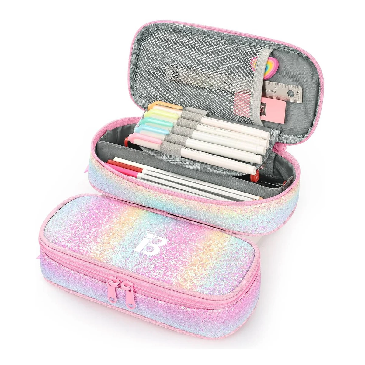Girls Pencil Case for Kids 1