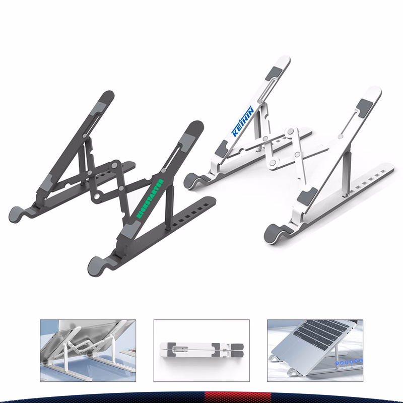 Lanmi Foldable Laptop Stand