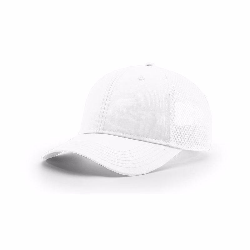  Airmesh Lite Trucker