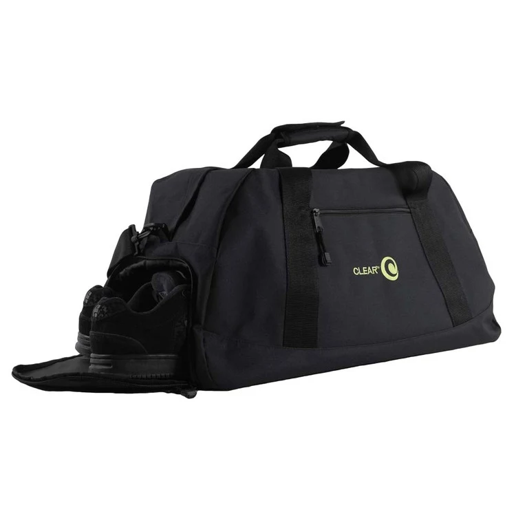 The 23" Sports Duffel with Shoe Pocket 1