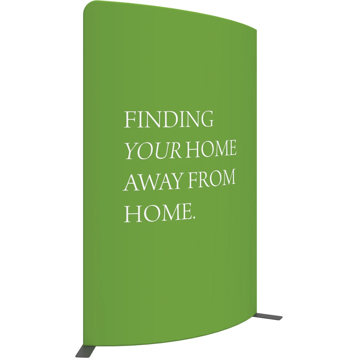 Modulate Frame Banner 02 1