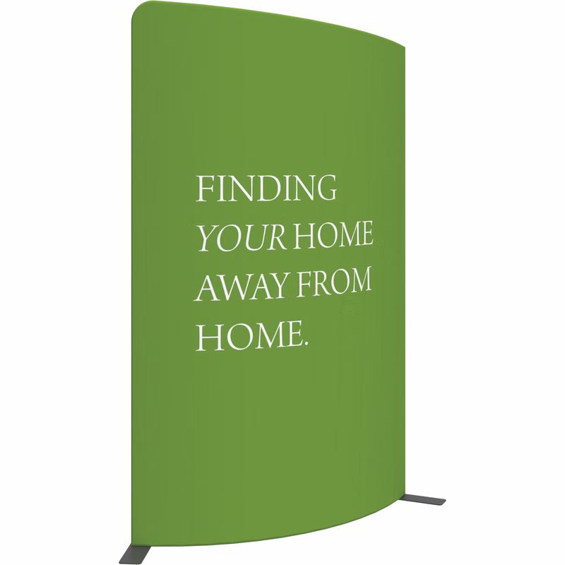 Modulate Frame Banner 02