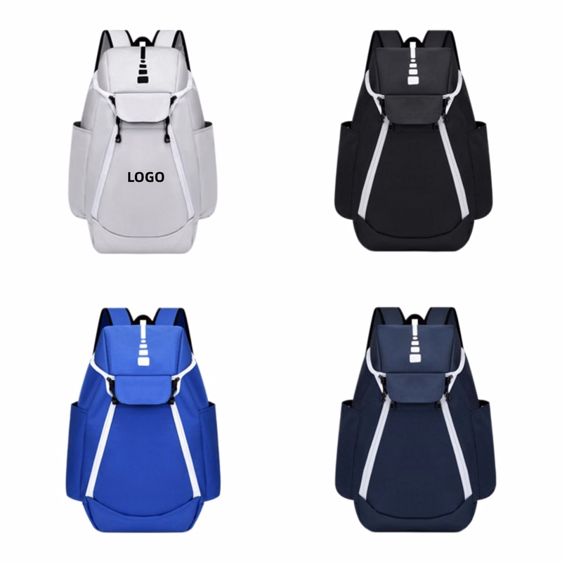 Soccer Basketball Everyday Essentials Bag
