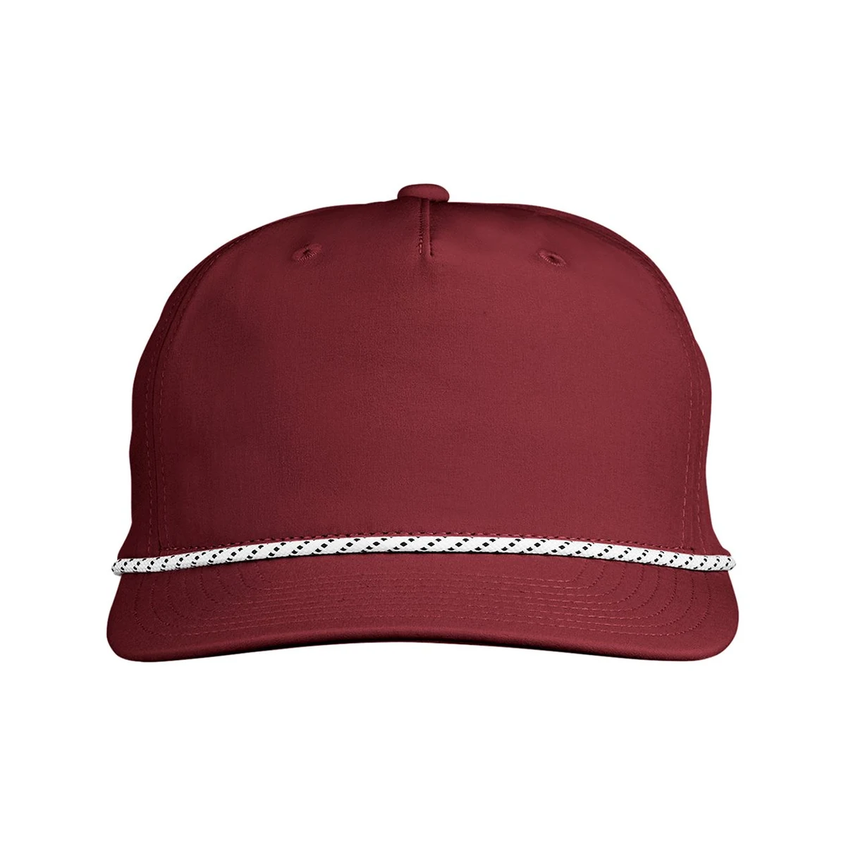 Brewer Cap - SWB100 1