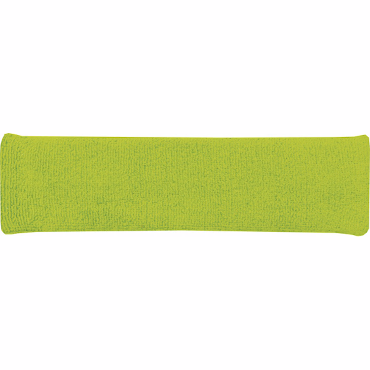 Terry Cloth Headband