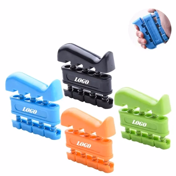 Finger Grip Strength Trainer for Events, Gifting and Everyday Use