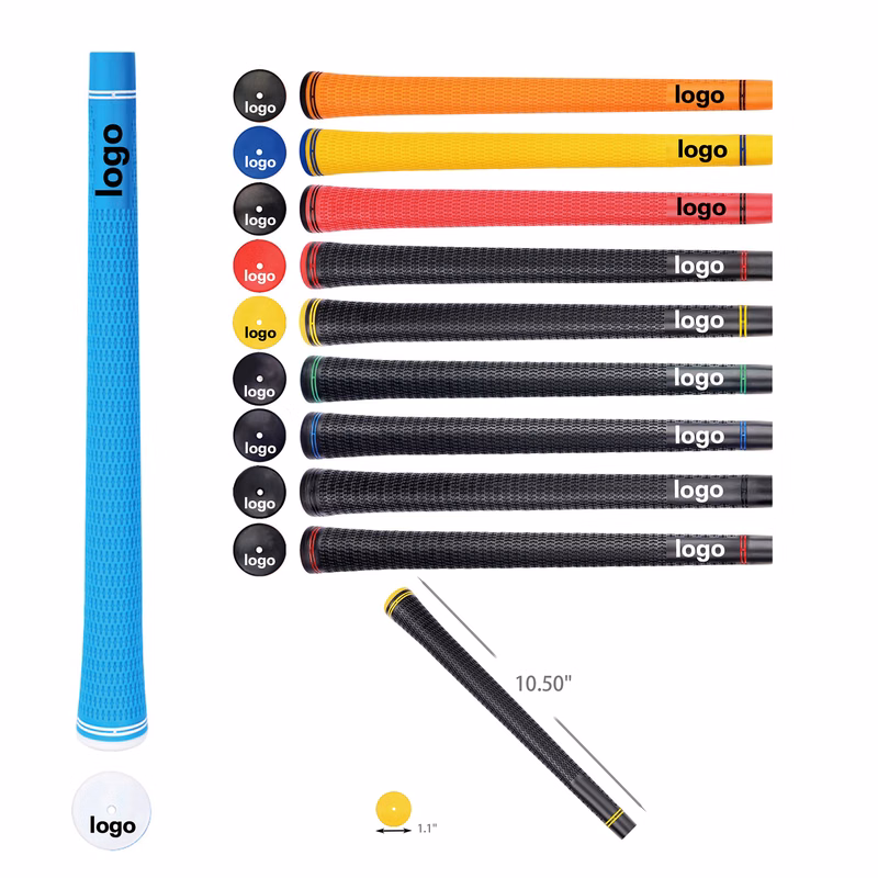 Golf TPE Grip