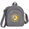 Mini Cross Body Sling