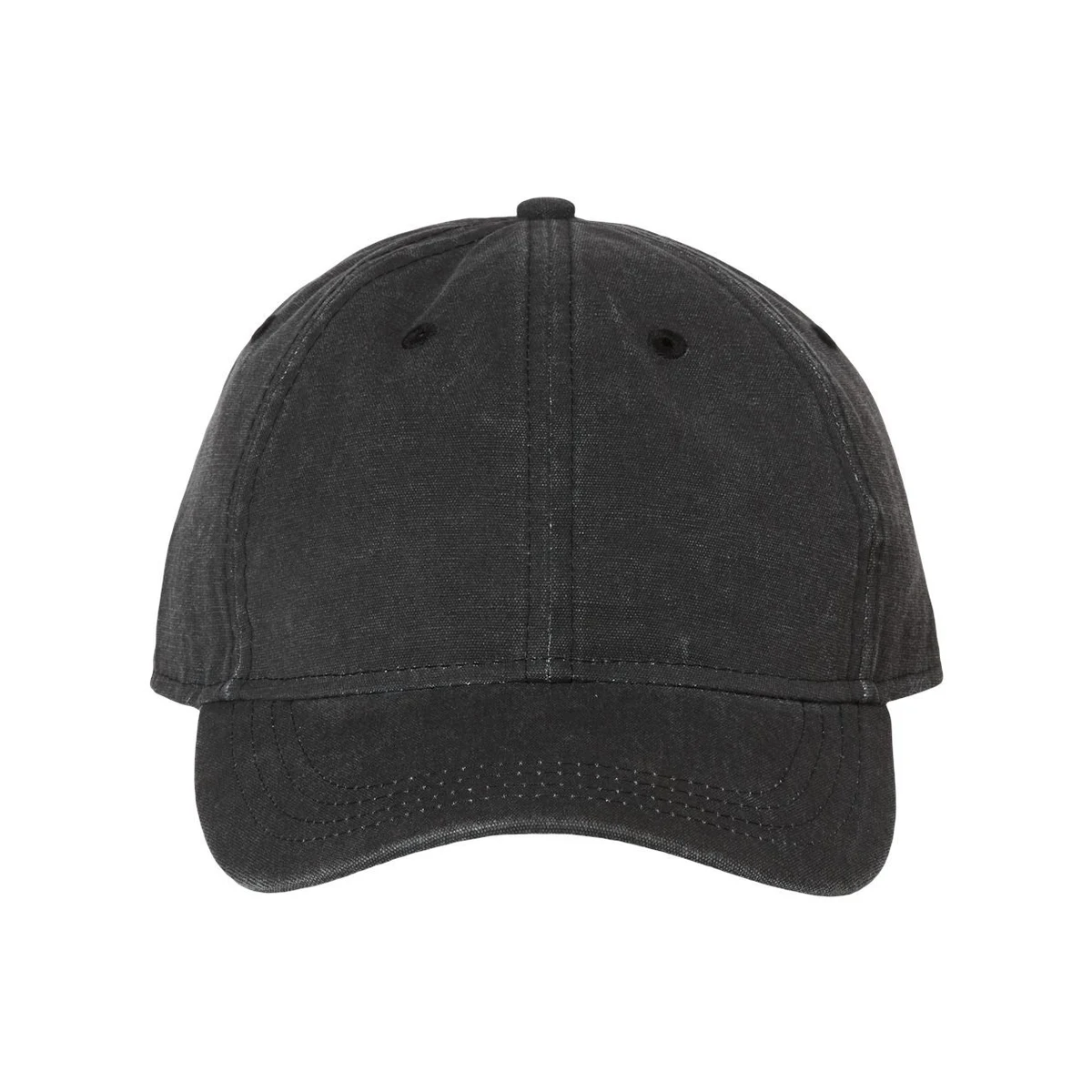 Outland Cap - 3465 1