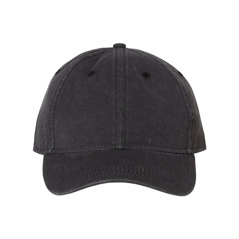 Outland Cap - 3465