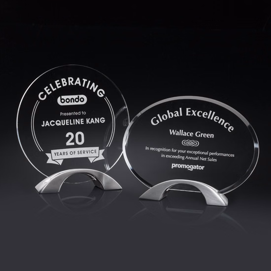 Strata Award