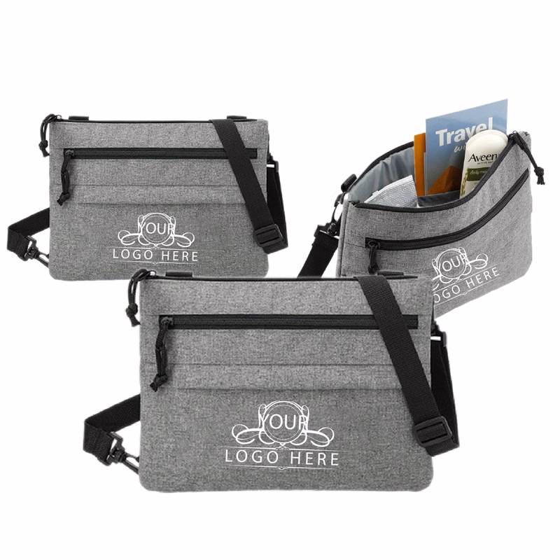Sling Bag Convertible