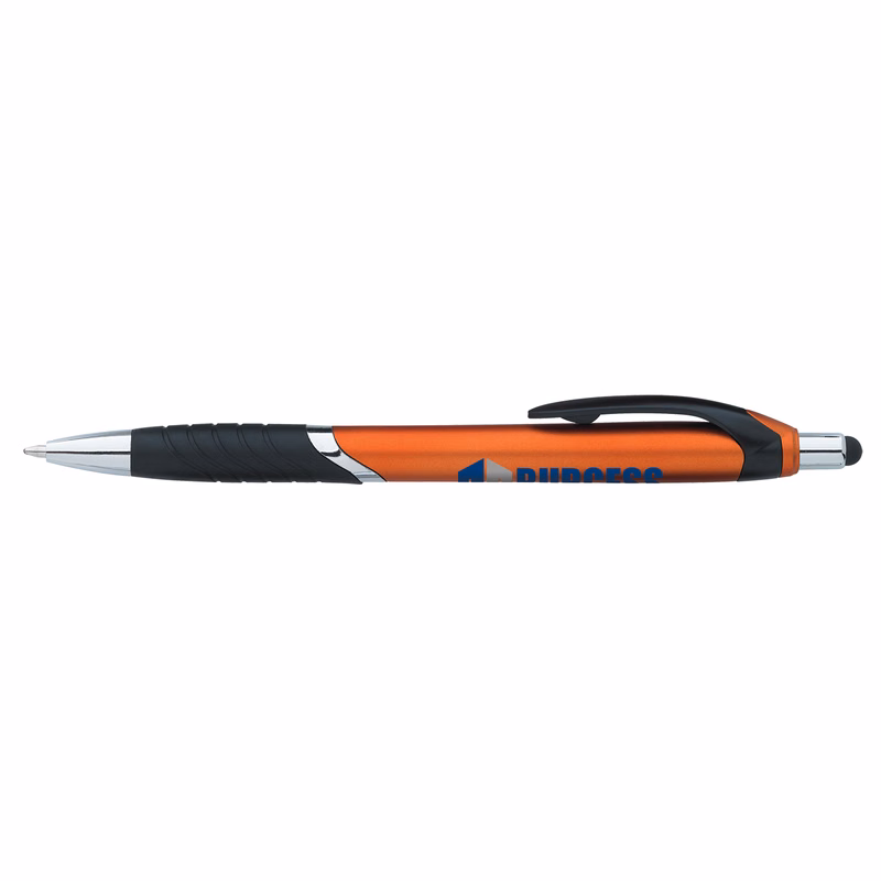 Good Value™ Epiphany Stylus Pen