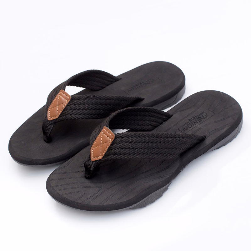 Mens Womens Flip Flops