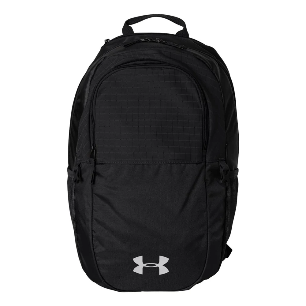 Under Armour 25L All Sport Water-Resistant Backpack 1