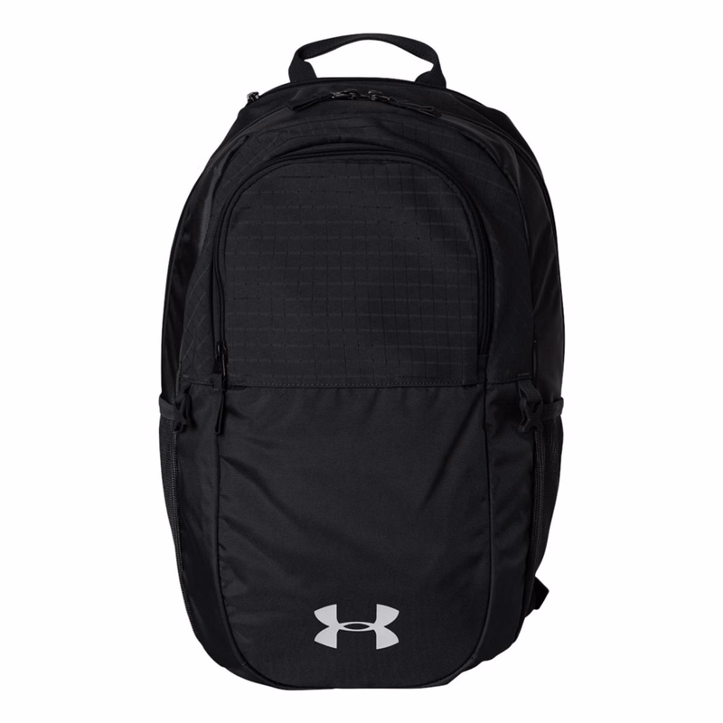 Under Armour 25L All Sport Water-Resistant Backpack