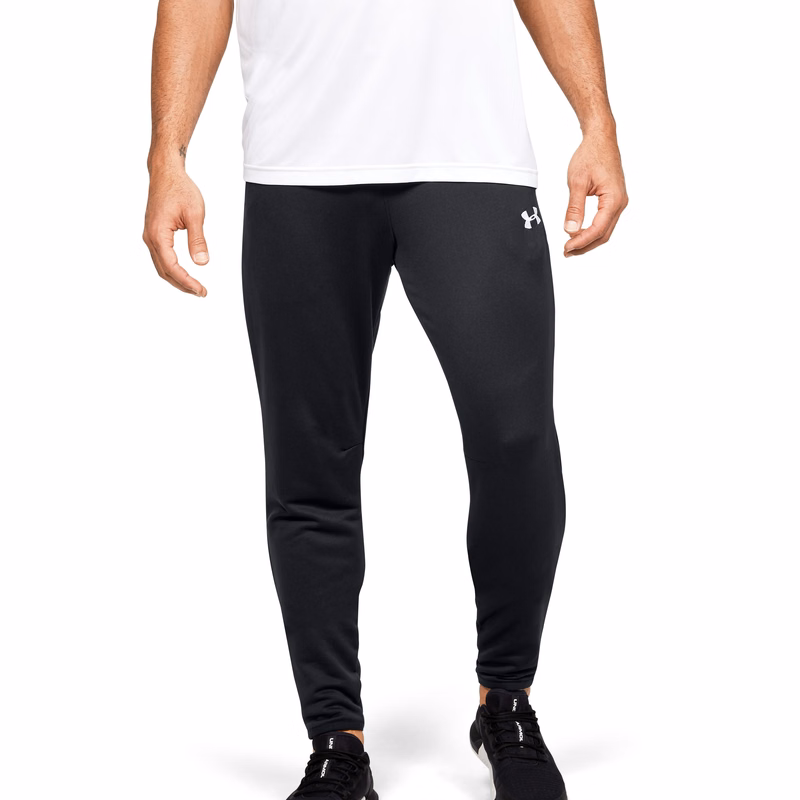 Men's UA Qualifier Fleece Joggers