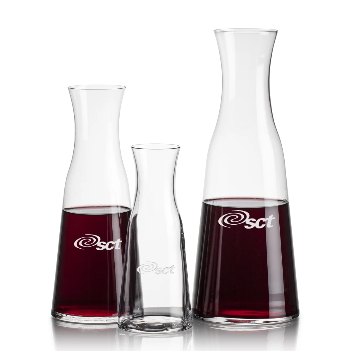 Petronella Carafe 1