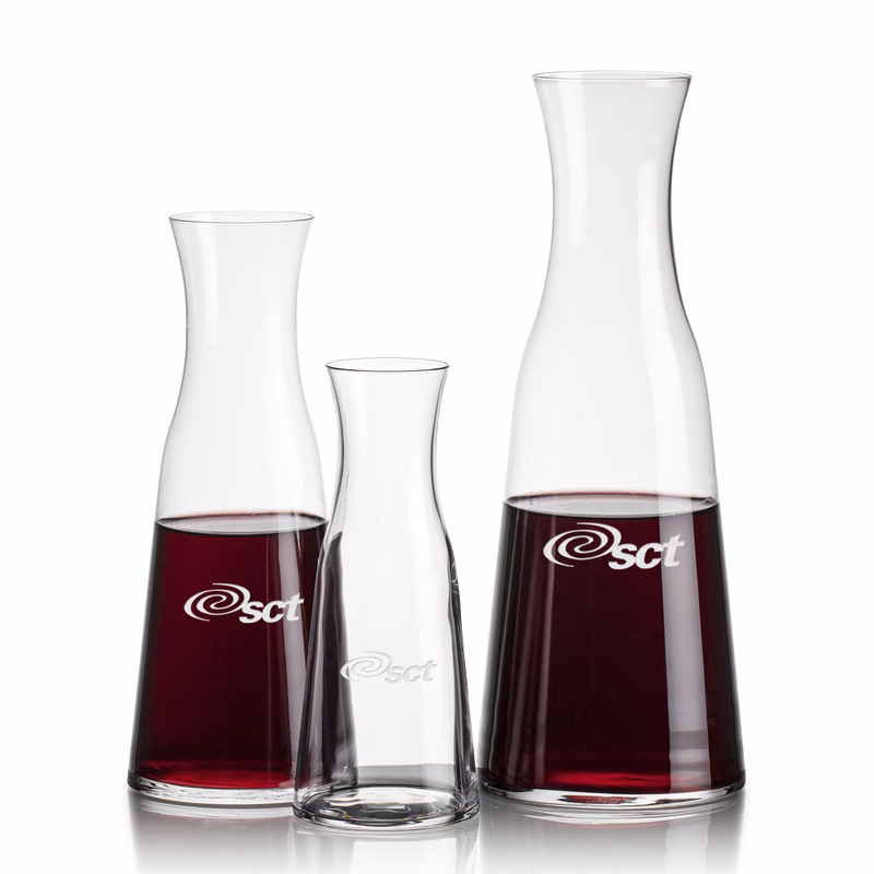 Petronella Carafe