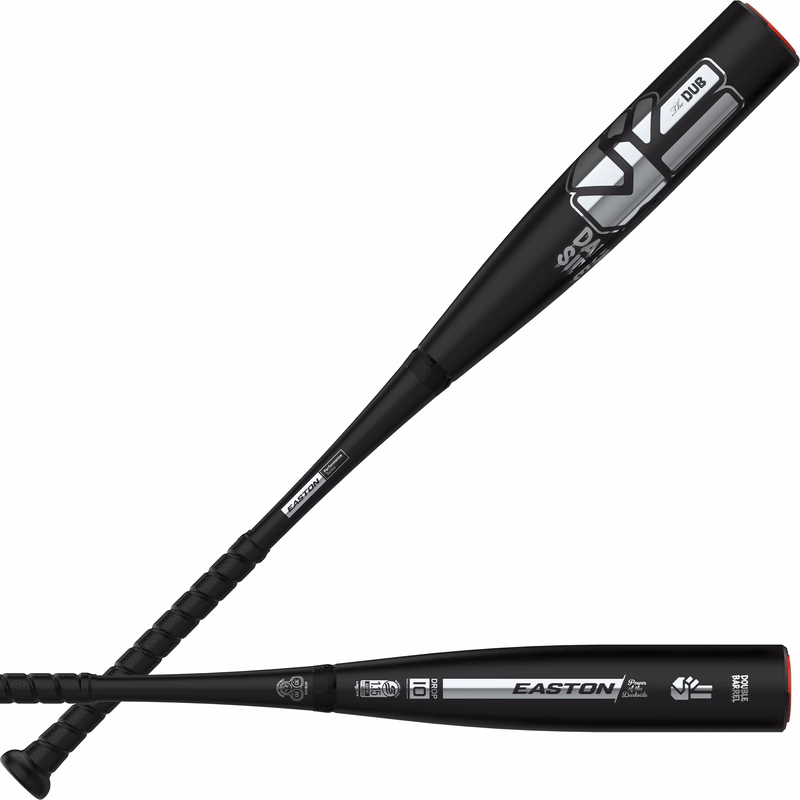 Easton The Dub Darkside USSSA Bat, -5