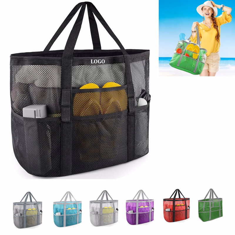 Boys Girls Classic In Bulk Wholesale BackPack