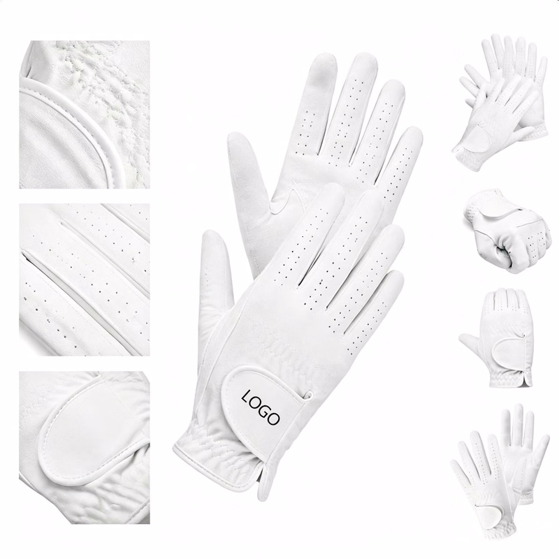 Golf Handwear