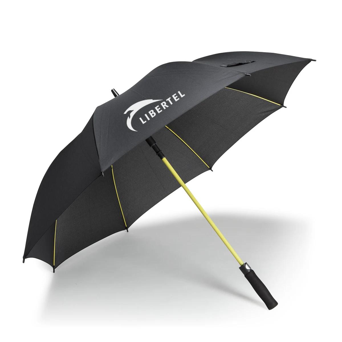 Muirfield Golf Umbrella 1