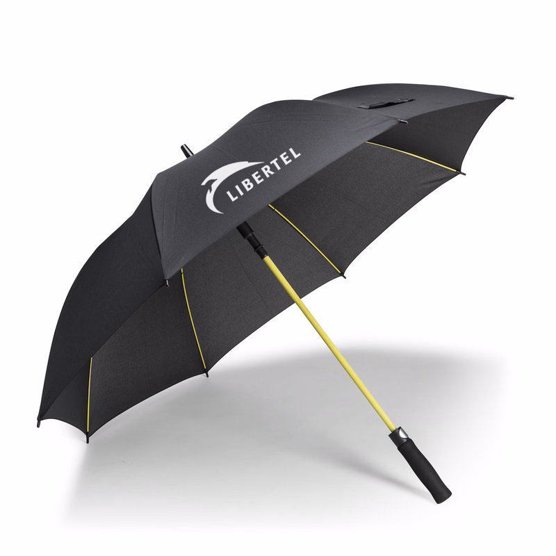 Muirfield Golf Umbrella