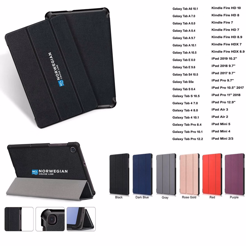 iBank ® Galaxy Tab A6 10.1" Protective Case