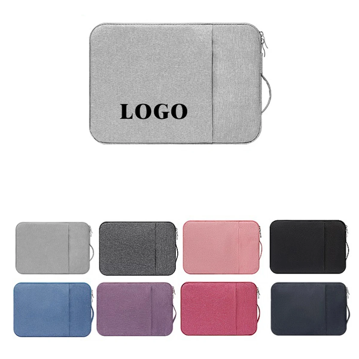 Laptop Storage Handbag 1
