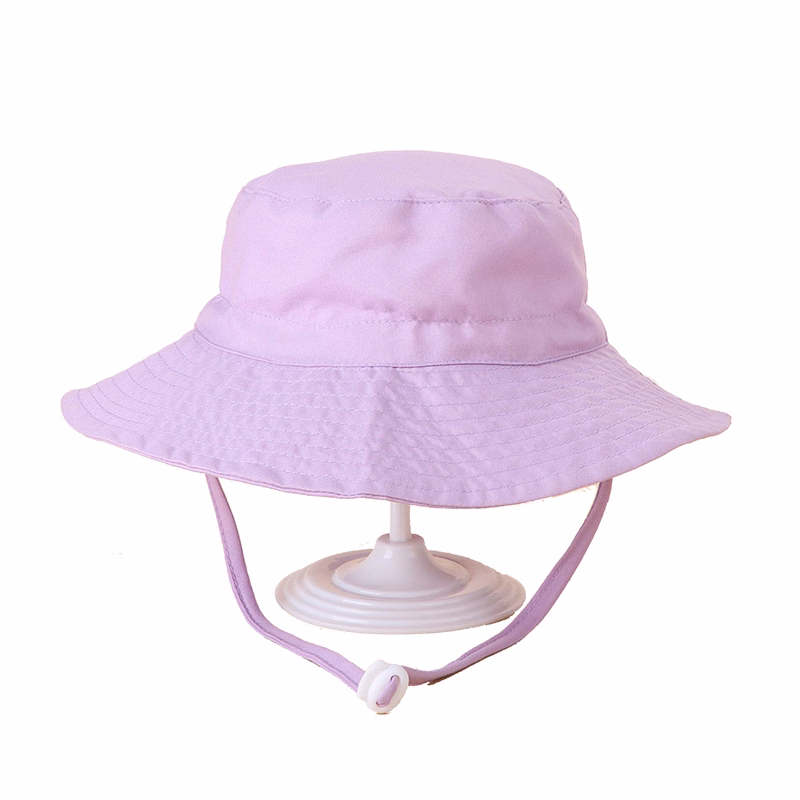 Baby Sun Protection Hat